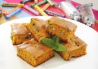 Torta Rápida de Atum Torta Rápida de Atum