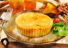 Torta de Palmito Torta de Palmito
