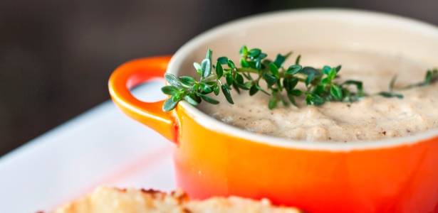 As sopas podem ir além de uma refeição saborosa, trazendo diversos benefícios à saúde
