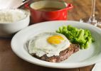Prato Feito: confira 15 receitas de PFs deliciosos para o dia-a-dia