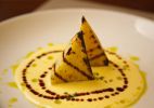 Veja alguns pratos da sexta edi��o da Rio Restaurant Week