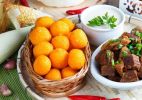 20 bolinhos para voc� preparar e se deliciar