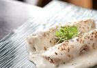 Caneloni � Barcelonina: receita espanhola para sua ceia de Natal