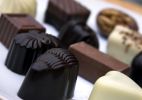 Curiosidades, mitos e verdades do chocolate