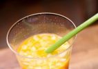 Recupere as for�as com receitas leves e saborosas