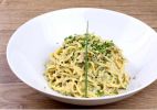 Veja o pratos do Curitiba Restaurant Week