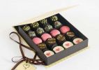 Veja sugest�es de presentes gostosos para sua m�e