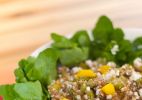 Dia do Trigo: comemore com receitas especiais!