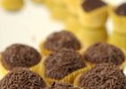 Especial doces e docinhos vintage