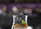 15 drinques � base de champagne para as festas de fim de ano