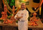 10� Festival Gastron�mico de Pernambuco valoriza ingrediente local
