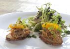 Franceses - S�o Paulo Resturant Week