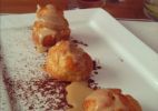 Prove menus executivos por at� 50 reais