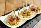 Os benefícios dos alimentos das ceias de final de ano - Thinkstock