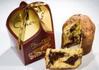 Panetones para todos os gostos