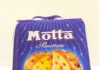 Panetones em sabores cl�ssicos e inusitados
