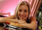 Aprenda passo a passo, a preparar uma receita especial de Cuca