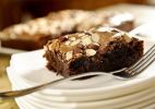 Passo a passo: aprenda a fazer um delicioso Brownie