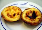Um passeio por uma das f�bricas de Pastel de Bel�m em Lisboa, Portugal