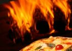 Pizzas gourmet: a tradicional redonda ganha coberturas refinadas em pizzarias de S�o Paulo e Rio de