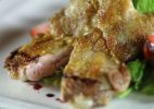 Pratos da SP Restaurant Week para voc� preparar em casa