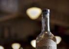 Dia da Cacha�a: prepare drinks com a aguardente