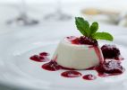 Restaurantes cl�ssicos oferecem card�pio 