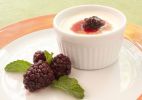 Sobremesas S�o Paulo Restaurant Week