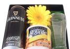 Receitas especiais para o Saint Patrick's Day