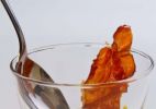 Entre na onda das tapas espanholas com receitas para fazer em casa