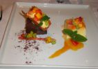 Tapas Week vai de 4 A 12 de novembro em S�o Paulo
