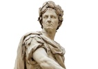 Quem é Dionísio na mitologia grega? - Divulgação/Revista Adega