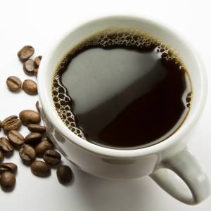 Não há consenso científico de que o uso da cafeína é prejudicial à saúde - Thinkstock
