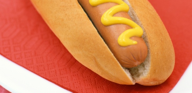 Thinkstock